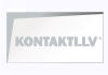 InternetAptieka.lv, Panhparmacy
